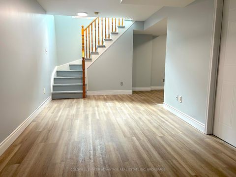 Photo 20 at 16 Cunningham Drive, Ardagh, Barrie