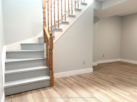 Photo 21 at 16 Cunningham Drive, Ardagh, Barrie