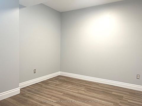 Photo 22 at 16 Cunningham Drive, Ardagh, Barrie