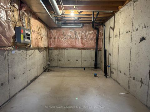 Photo 23 at 16 Cunningham Drive, Ardagh, Barrie