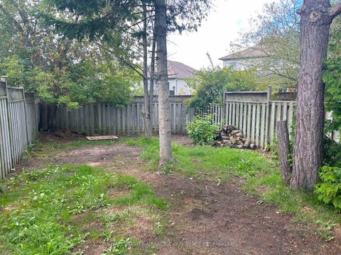 Photo 27 at 16 Cunningham Drive, Ardagh, Barrie Photo 27 at 16 Cunningham Drive, Ardagh, Barrie
