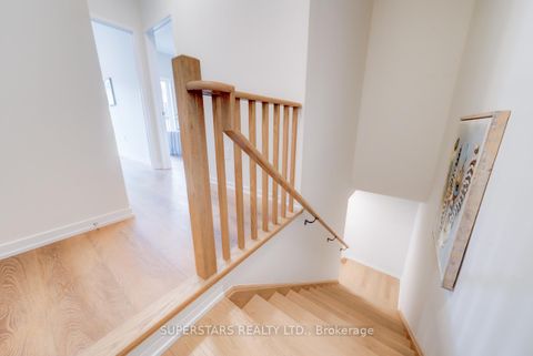 Photo 14 at 94 Matawin Lane, Headford Business Park, Richmond Hill