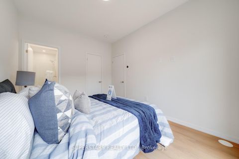 Photo 16 at 94 Matawin Lane, Headford Business Park, Richmond Hill