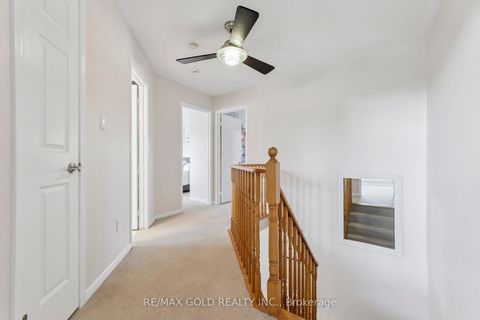 Photo 19 at 15 Blanchard Court, Brooklin, Whitby