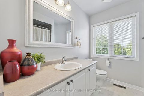 Photo 22 at 15 Blanchard Court, Brooklin, Whitby