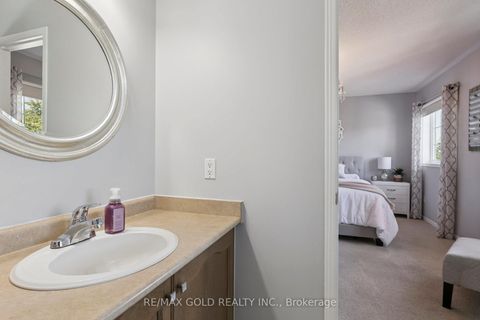Photo 29 at 15 Blanchard Court, Brooklin, Whitby