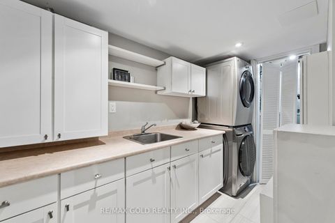 Photo 34 at 15 Blanchard Court, Brooklin, Whitby