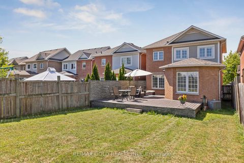 Photo 43 at 15 Blanchard Court, Brooklin, Whitby