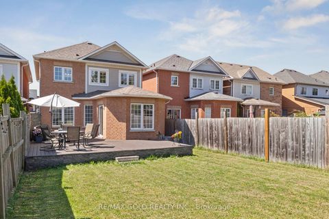 Photo 45 at 15 Blanchard Court, Brooklin, Whitby