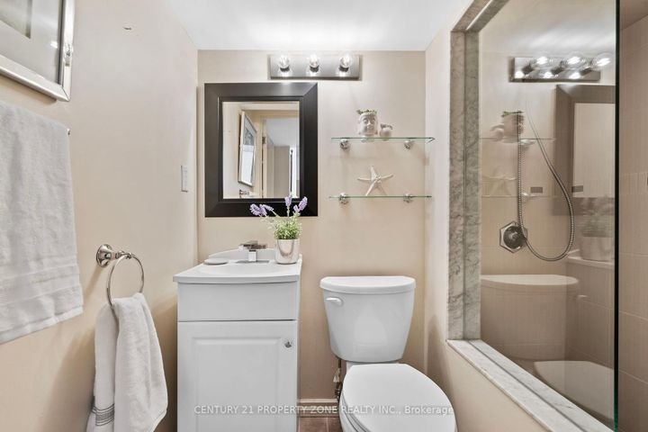 Photo 26 at 7 Rodarick Drive, Centennial Scarborough, Toronto