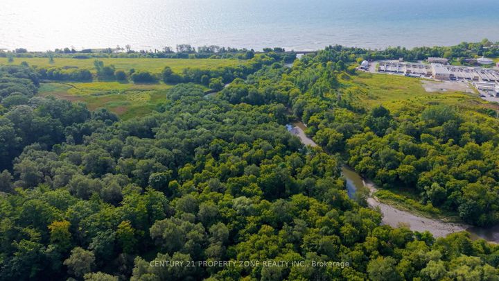 Photo 36 at 7 Rodarick Drive, Centennial Scarborough, Toronto