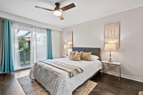 Photo 13 at 7 Rodarick Drive, Centennial Scarborough, Toronto