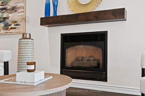 Photo 19 at 7 Rodarick Drive, Centennial Scarborough, Toronto