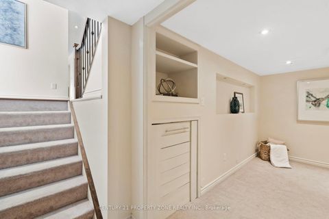 Photo 25 at 7 Rodarick Drive, Centennial Scarborough, Toronto