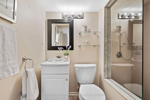 Photo 26 at 7 Rodarick Drive, Centennial Scarborough, Toronto