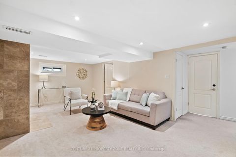 Photo 27 at 7 Rodarick Drive, Centennial Scarborough, Toronto