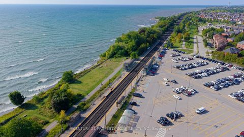 Photo 35 at 7 Rodarick Drive, Centennial Scarborough, Toronto