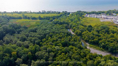 Photo 36 at 7 Rodarick Drive, Centennial Scarborough, Toronto
