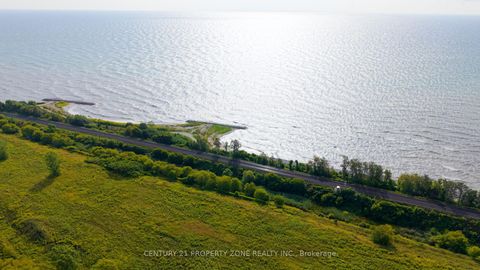 Photo 37 at 7 Rodarick Drive, Centennial Scarborough, Toronto