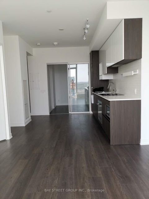 Photo 1 at 2308 - 5 Buttermill Avenue, Vaughan Corporate Centre, Vaughan