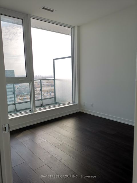 Photo 6 at 2308 - 5 Buttermill Avenue, Vaughan Corporate Centre, Vaughan