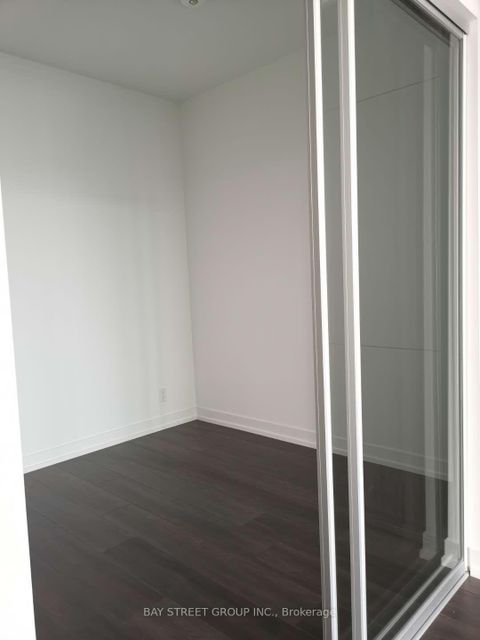 Photo 8 at 2308 - 5 Buttermill Avenue, Vaughan Corporate Centre, Vaughan