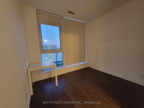 Photo 19 at 2308 - 5 Buttermill Avenue, Vaughan Corporate Centre, Vaughan