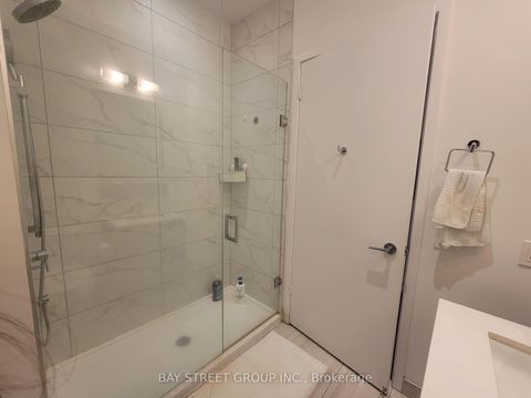 Photo 21 at 2308 - 5 Buttermill Avenue, Vaughan Corporate Centre, Vaughan