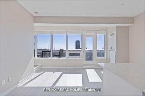 Photo 0 at 512 - 55 East Liberty Street, Niagara, Toronto