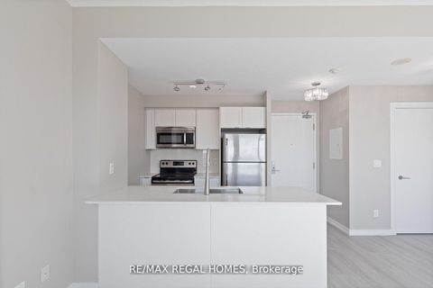 Photo 3 at 512 - 55 East Liberty Street, Niagara, Toronto