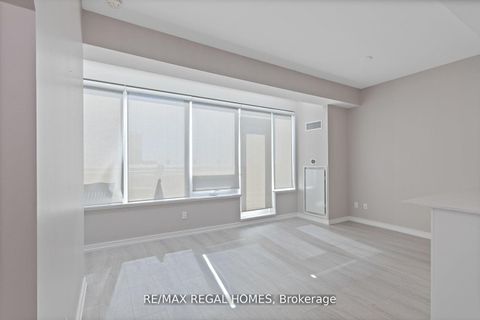 Photo 7 at 512 - 55 East Liberty Street, Niagara, Toronto