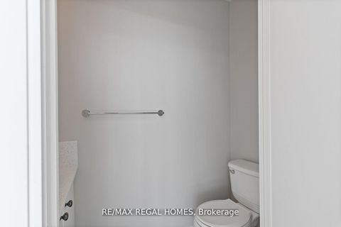Photo 8 at 512 - 55 East Liberty Street, Niagara, Toronto