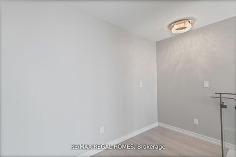 Photo 9 at 512 - 55 East Liberty Street, Niagara, Toronto