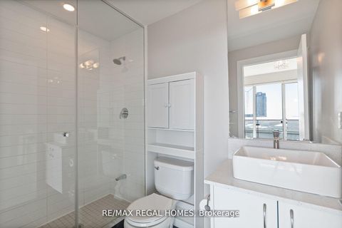 Photo 12 at 512 - 55 East Liberty Street, Niagara, Toronto Photo 12 at 512 - 55 East Liberty Street, Niagara, Toronto