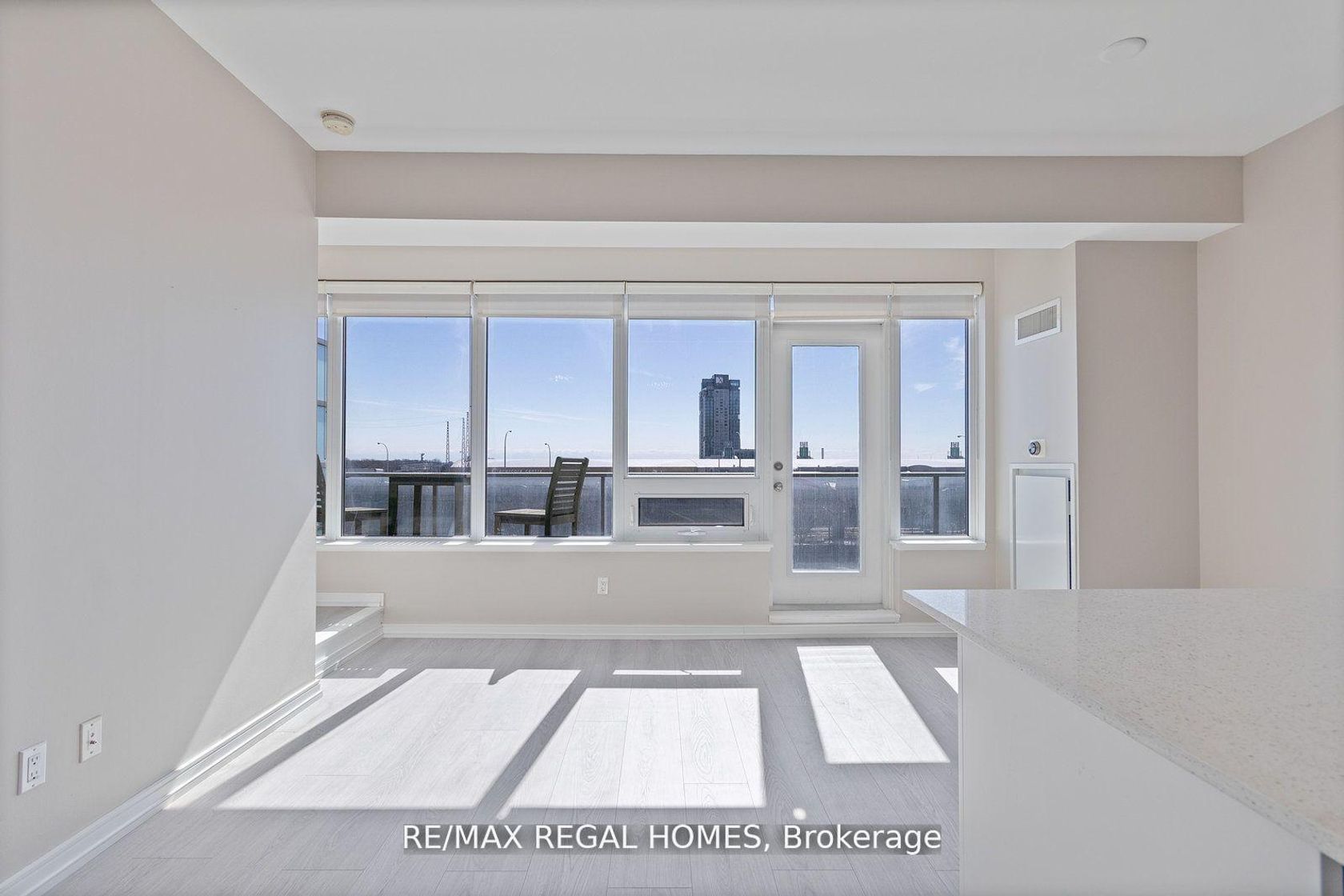 512 - 55 East Liberty Street, Niagara, Toronto by Loree Meneguzzi Real Estate 512 - 55 East Liberty Street, Niagara, Toronto