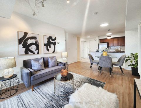 Photo 0 at 701 - 760 Sheppard Avenue W, Bathurst Manor, Toronto