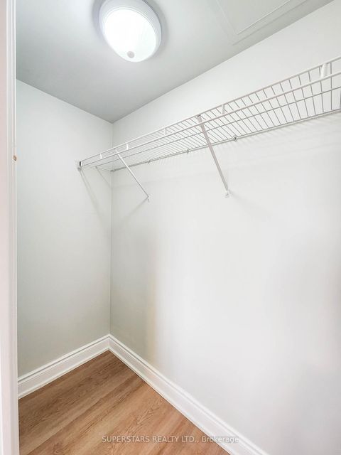 Photo 14 at 701 - 760 Sheppard Avenue W, Bathurst Manor, Toronto