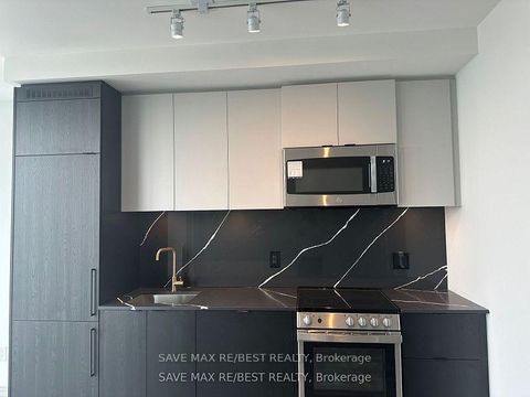 Photo 16 at 726 - 285 Dufferin Street, South Parkdale, Toronto