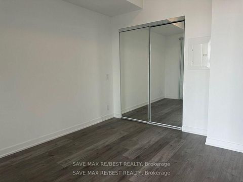 Photo 19 at 726 - 285 Dufferin Street, South Parkdale, Toronto
