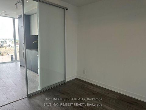Photo 20 at 726 - 285 Dufferin Street, South Parkdale, Toronto