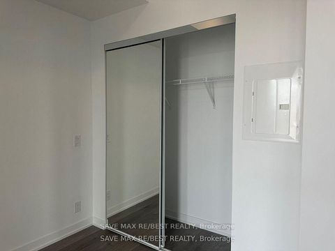 Photo 21 at 726 - 285 Dufferin Street, South Parkdale, Toronto