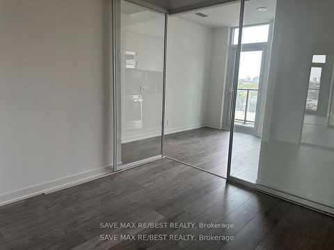 Photo 22 at 726 - 285 Dufferin Street, South Parkdale, Toronto