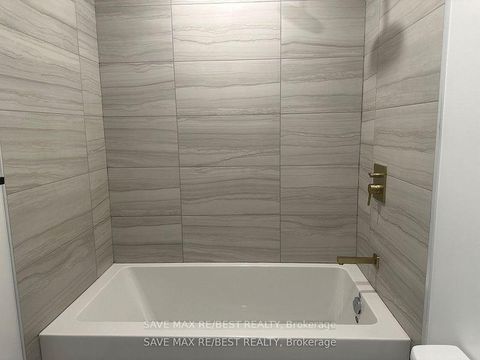 Photo 23 at 726 - 285 Dufferin Street, South Parkdale, Toronto