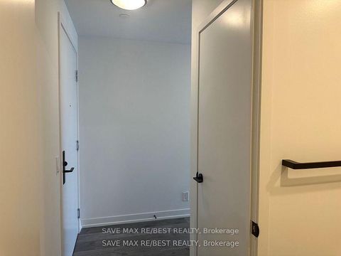 Photo 24 at 726 - 285 Dufferin Street, South Parkdale, Toronto