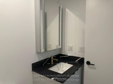 Photo 25 at 726 - 285 Dufferin Street, South Parkdale, Toronto