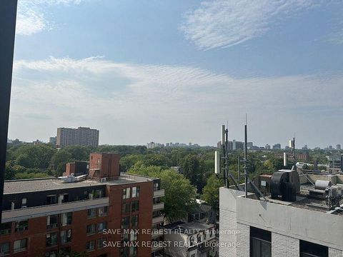 Photo 26 at 726 - 285 Dufferin Street, South Parkdale, Toronto
