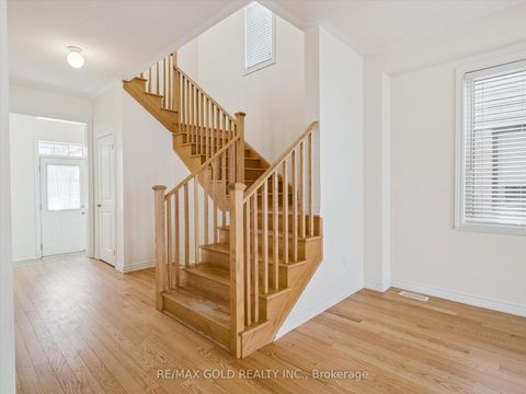 Photo 11 at 6 Bannister Road, Rural Barrie Southeast, Barrie