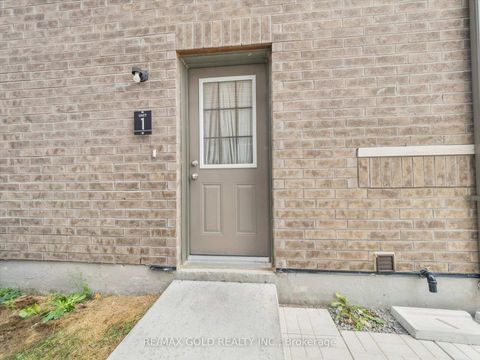 Photo 33 at 6 Bannister Road, Rural Barrie Southeast, Barrie Photo 33 at 6 Bannister Road, Rural Barrie Southeast, Barrie