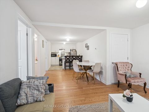 Photo 44 at 6 Bannister Road, Rural Barrie Southeast, Barrie