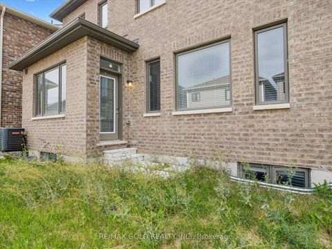 Photo 47 at 6 Bannister Road, Rural Barrie Southeast, Barrie